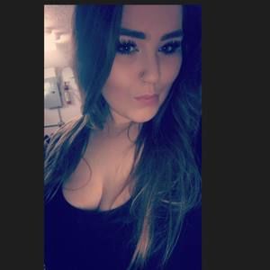 Meet your Posher, Sydney